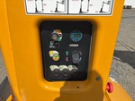 Control Station Ground with 