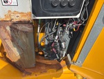 Electrical with 