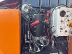 Electrical with 