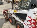 Chassis Photos with 