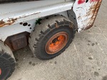 Chassis Photos with 