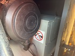 Generator with 
