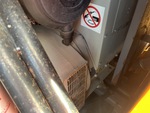 Generator with 