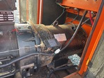 Generator with 