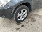 Chassis Photos with 