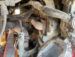 4 Engine with 