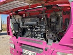 4 Engine with 
