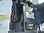 Refrigeration Unit with 
