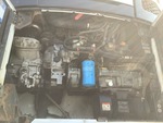 Refrigeration Unit with 