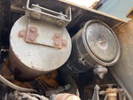 Motore with 