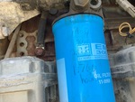 Basic Refrigeration Unit with 