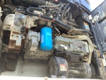 Basic Refrigeration Unit with 