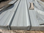 Aspect général with 
