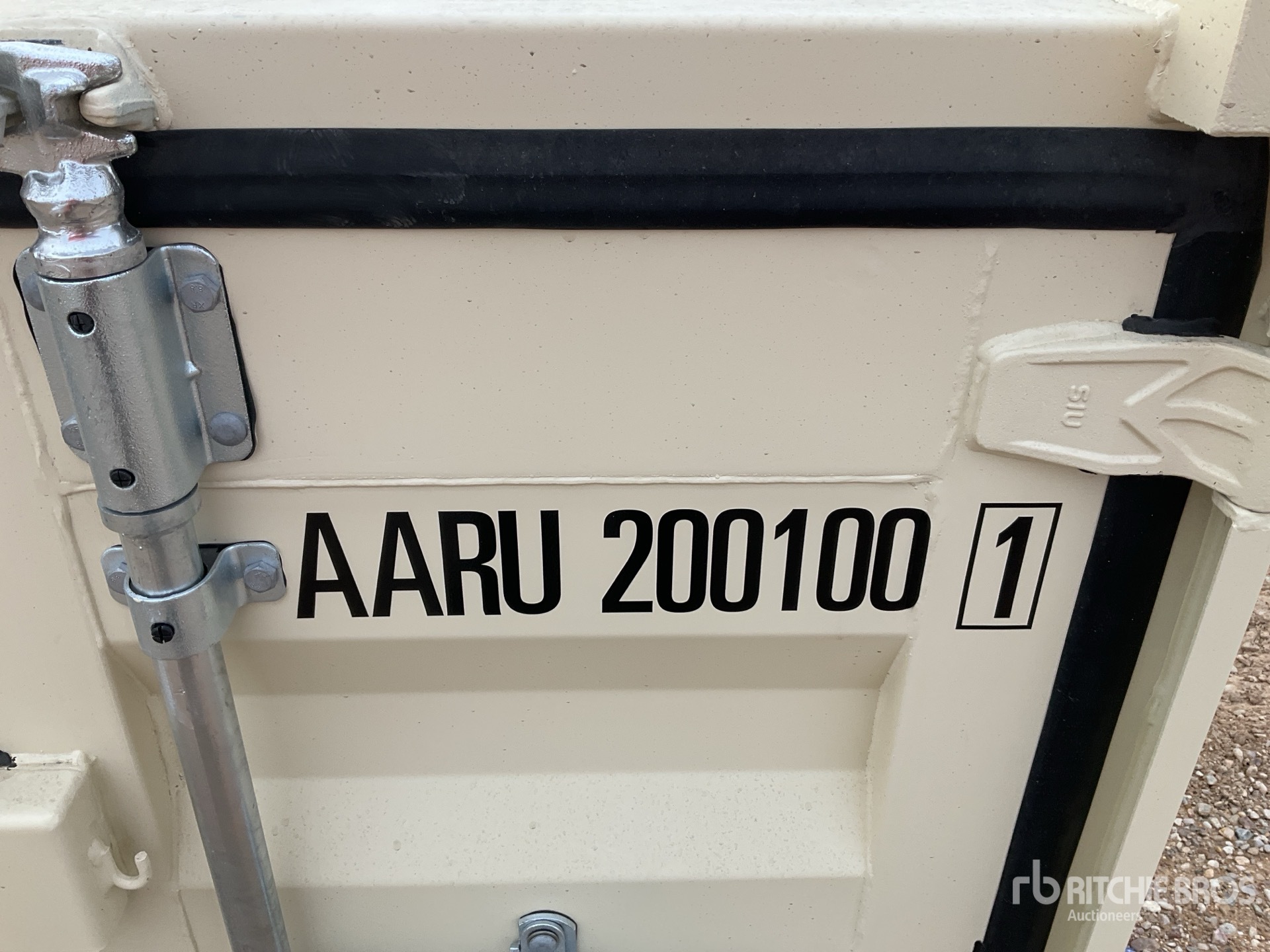 Aspect général with Numéro de série/Numéro d'identification du véhicule automobile