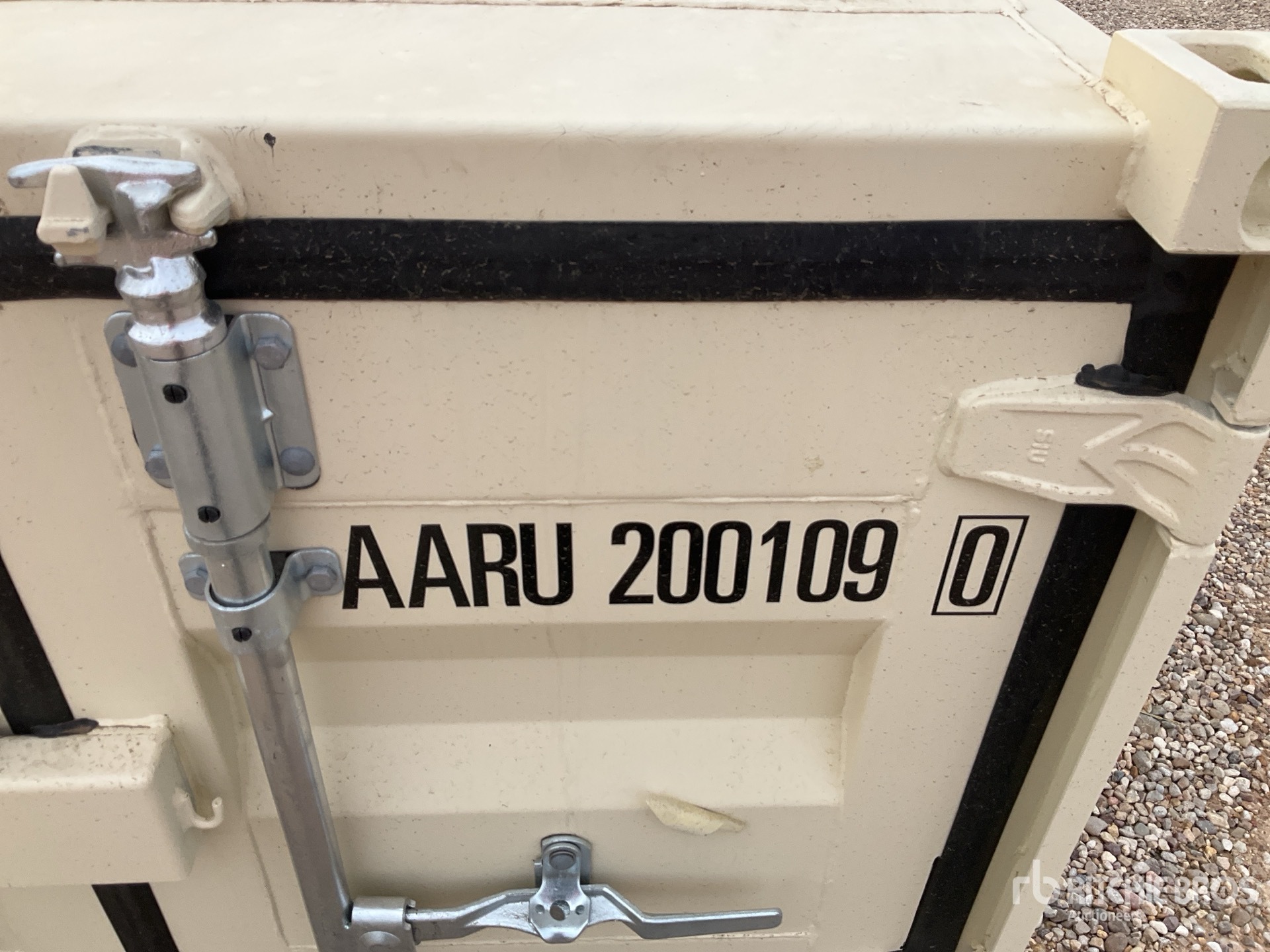 Aspect général with Numéro de série/Numéro d'identification du véhicule automobile