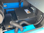 Generator with 