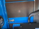 Generator with 