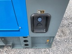 Generator with 