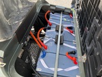 Electrical with 