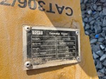 Aspect général with Numéro de série/Numéro d'identification du véhicule automobile