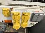Electrical with 