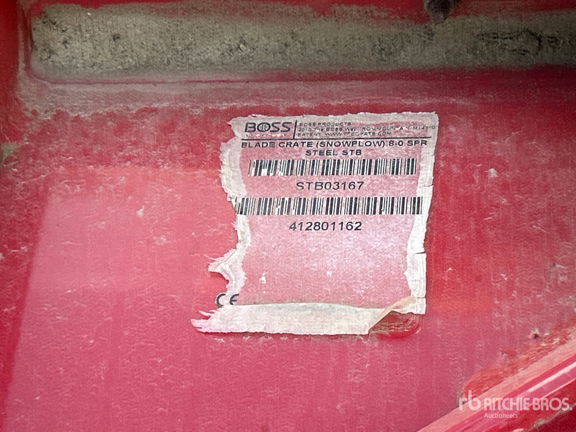 Aspect général with Numéro de série/Numéro d'identification du véhicule automobile