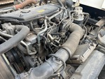 Moteur with 