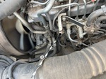 Moteur with 