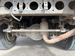 Sous-caisse with 