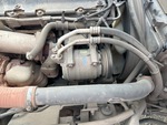 Moteur with 