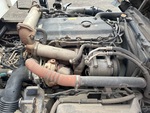 Moteur with 
