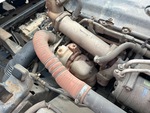 Moteur with 