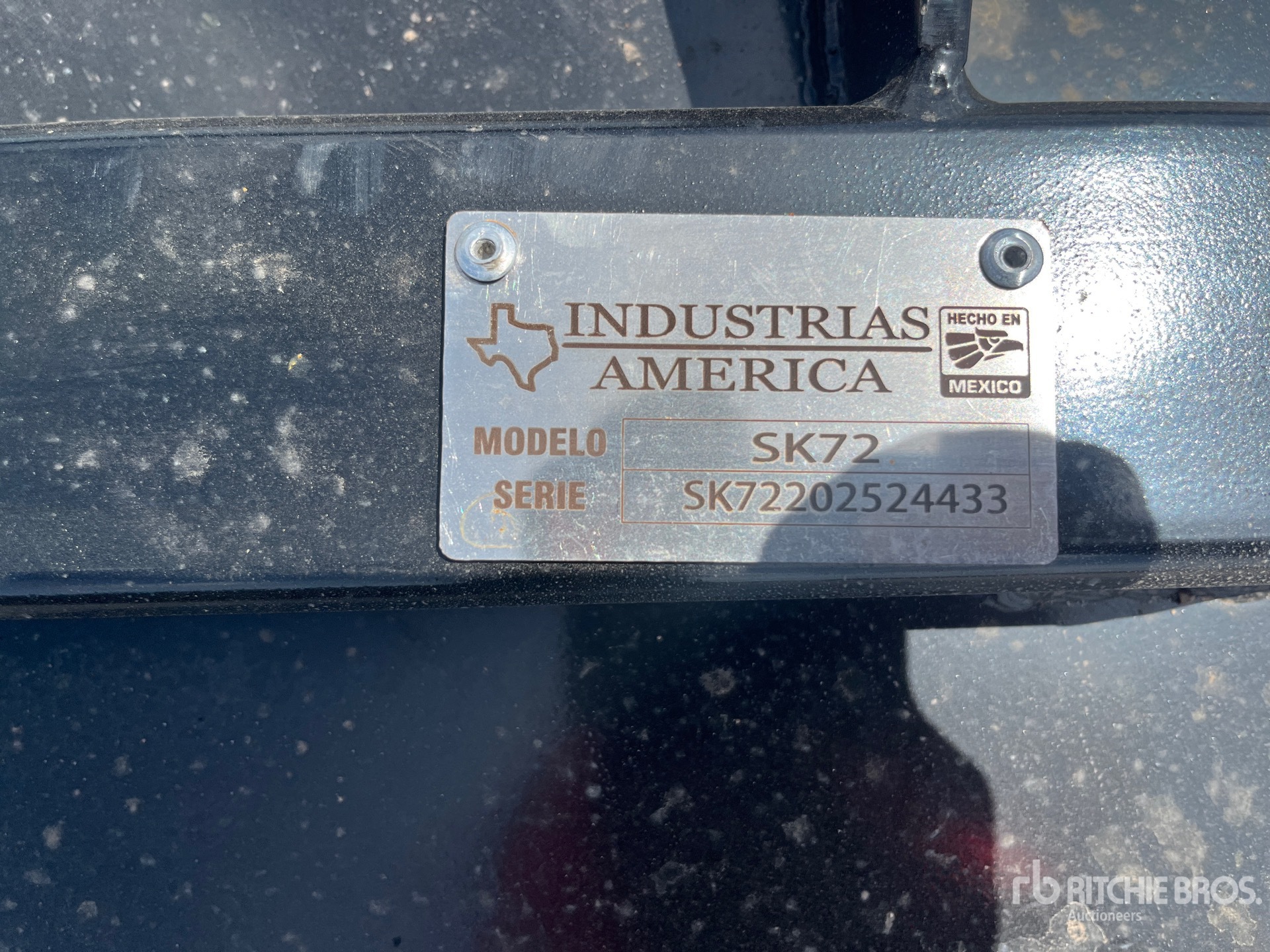 Aspect général with Numéro de série/Numéro d'identification du véhicule automobile