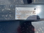 Aspect général with Numéro de série/Numéro d'identification du véhicule automobile