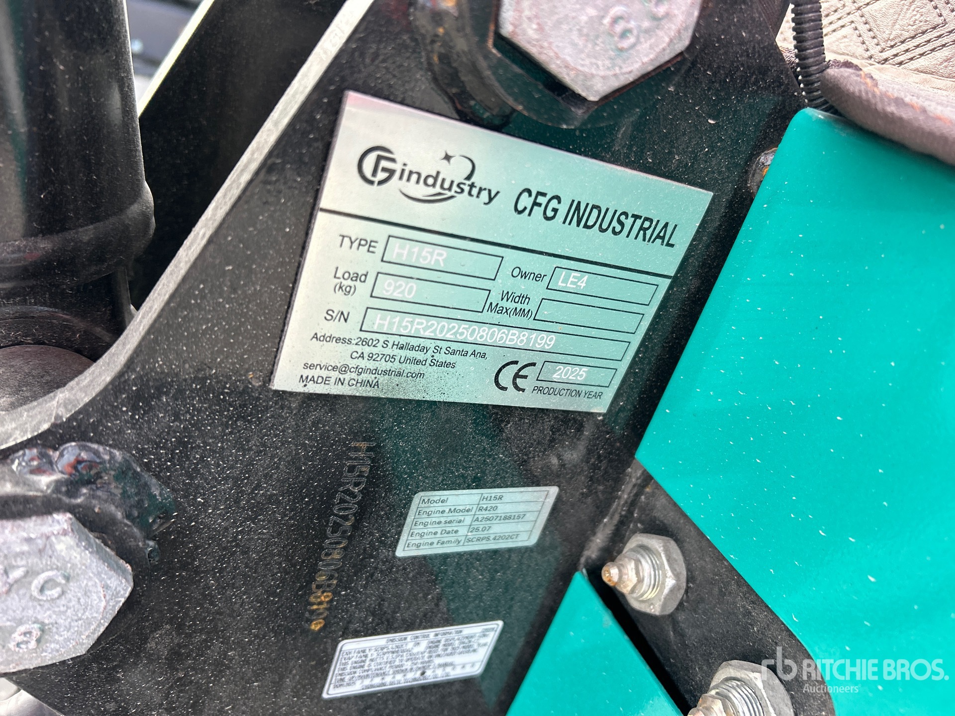 Aspect général with Numéro de série/Numéro d'identification du véhicule automobile