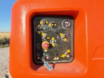 Control Station Ground with 