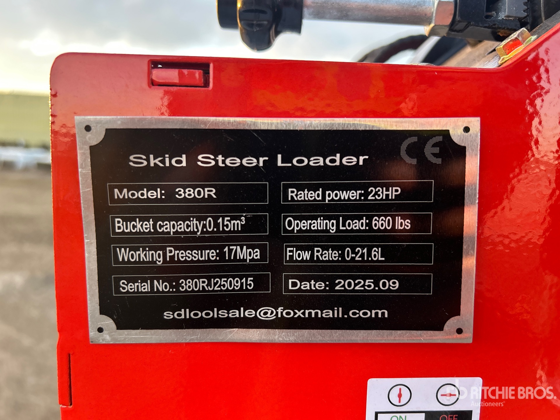 Aspect général with Numéro de série/Numéro d'identification du véhicule automobile