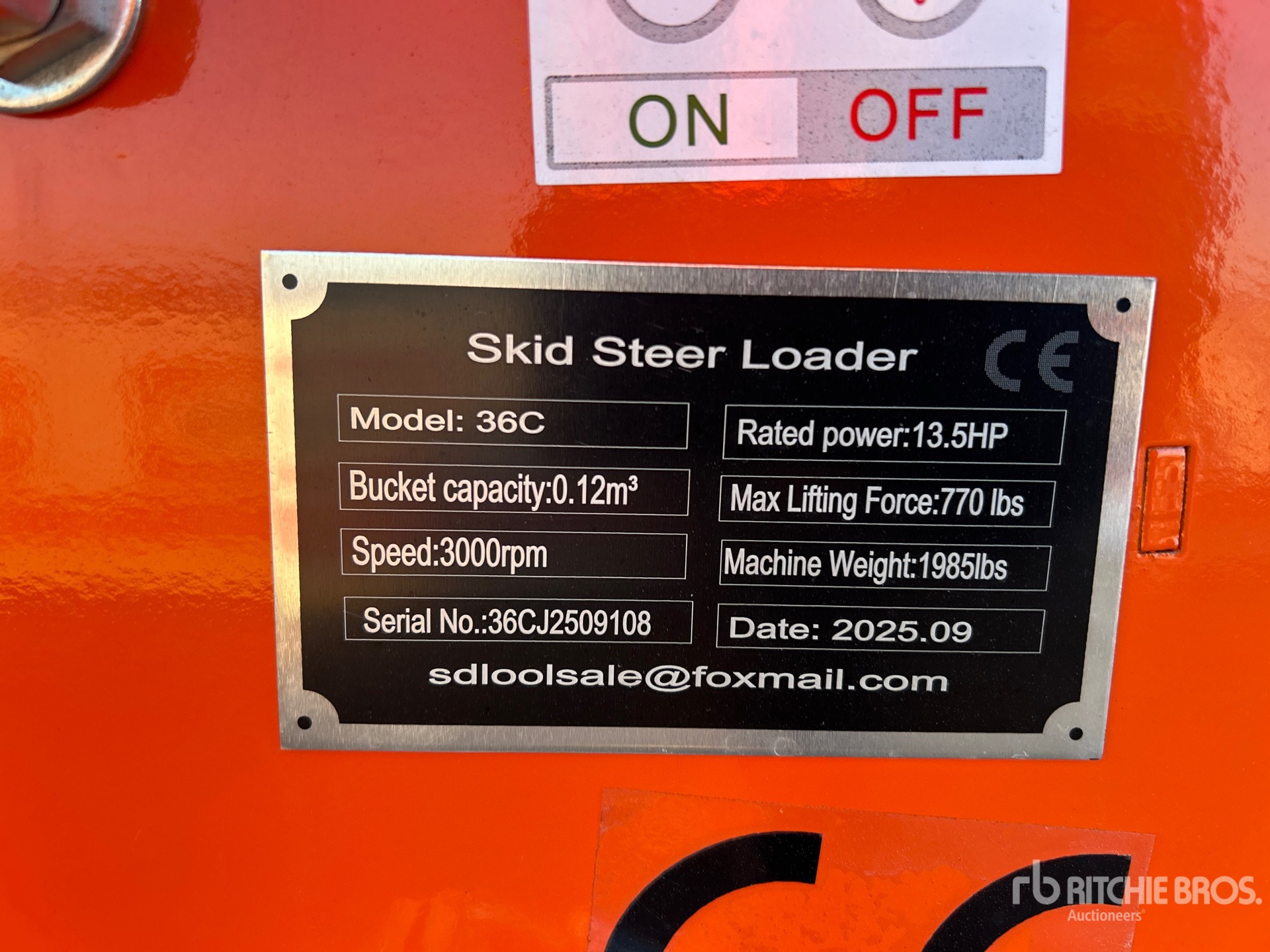 Aspect général with Numéro de série/Numéro d'identification du véhicule automobile