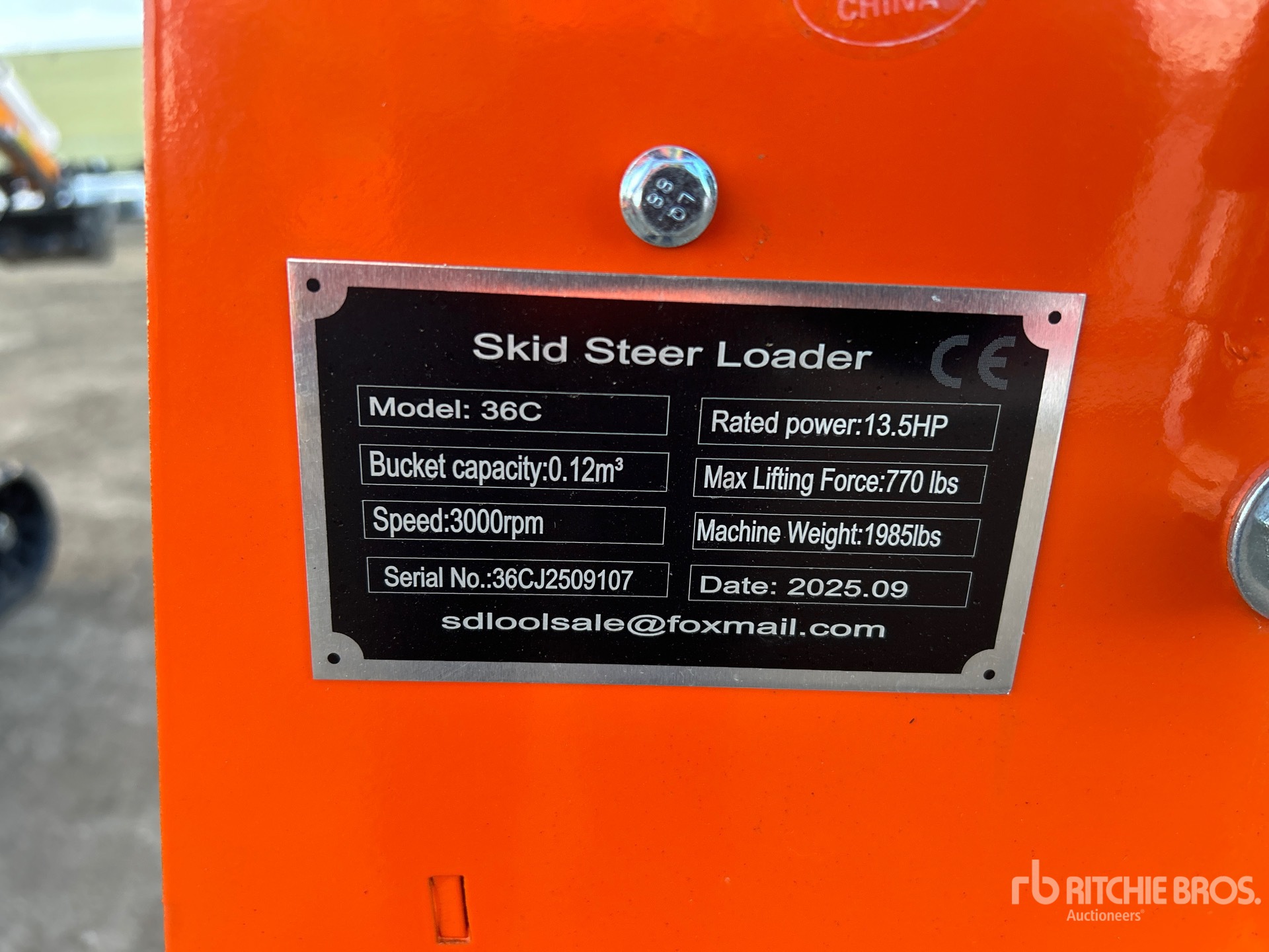 Aspect général with Numéro de série/Numéro d'identification du véhicule automobile