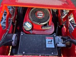 Moteur with