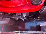 Moteur with