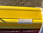 General Appearance with Numéro de série/Numéro d'identification du véhicule automobile