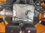 Moteur with 