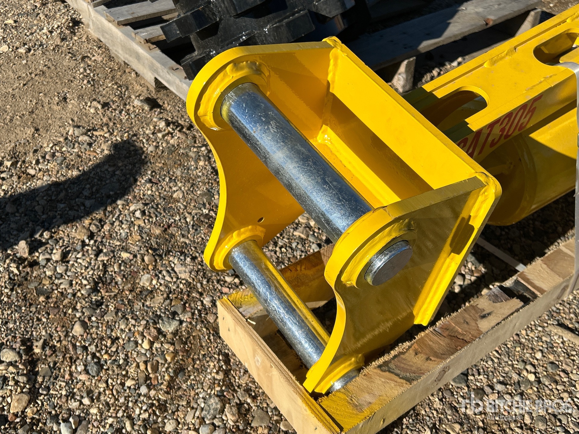 Aspect général with 