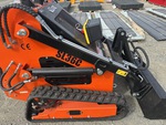Chassis Photos with 