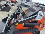 Chassis Photos with 