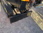 v2 Chassis - Excavator with 