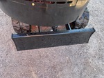 v2 Chassis - Excavator with 
