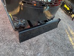 v2 Chassis - Excavator with 