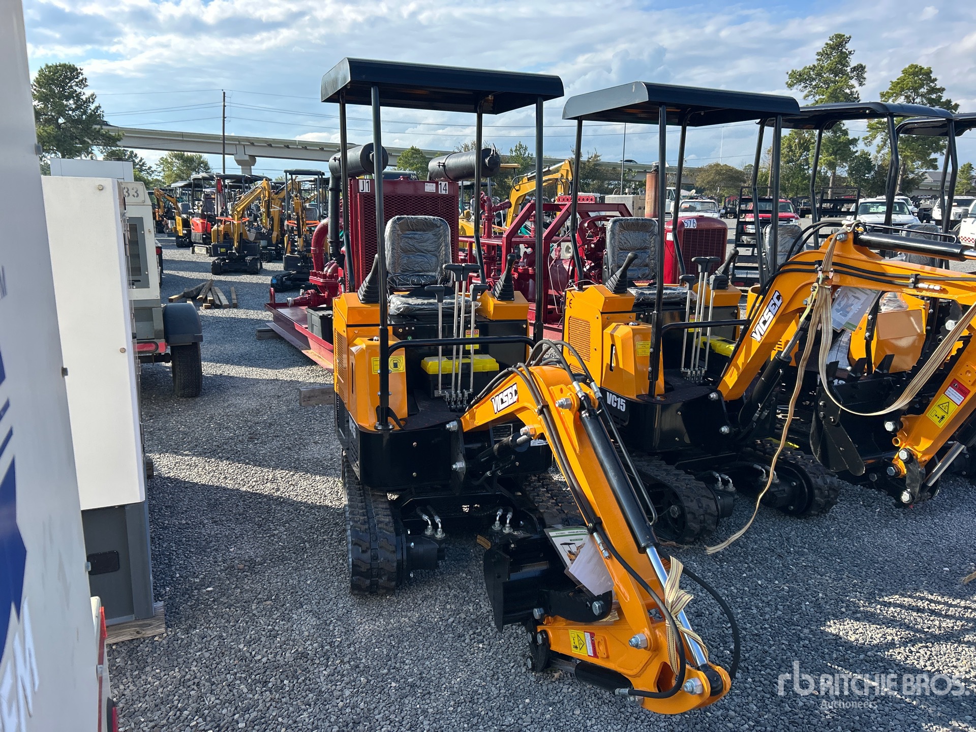 General Appearance with Imagen: esquina delantera derecha